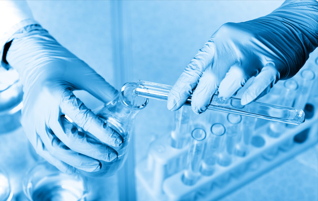 致力于开发新一代细胞因子抗肿瘤免疫疗法，博致生物完成1800万美元A轮融资