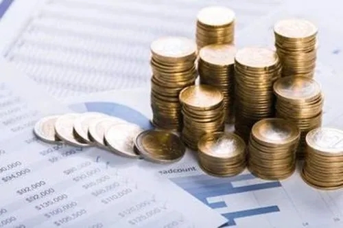 一年规模激增近六成，中短债基金有何魅力？