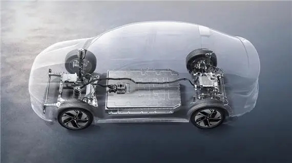 垠石精工完成亿元级Pre-A及A轮融资