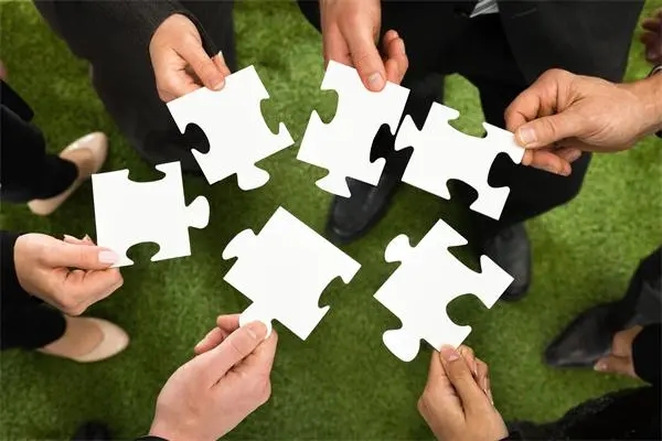 百亿美元并购交易，黄了