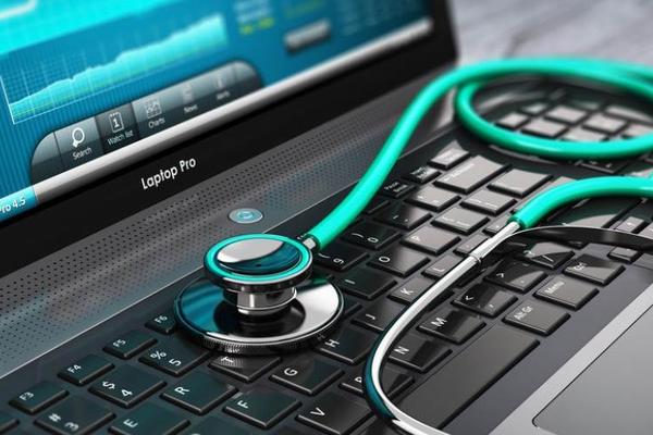 映辉医药完成数千万元A1轮融资，盛元智本独家投资