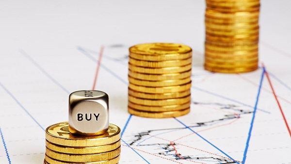 资产配置“稳压器+加油站+中转站”，解读短债基金的多变角色