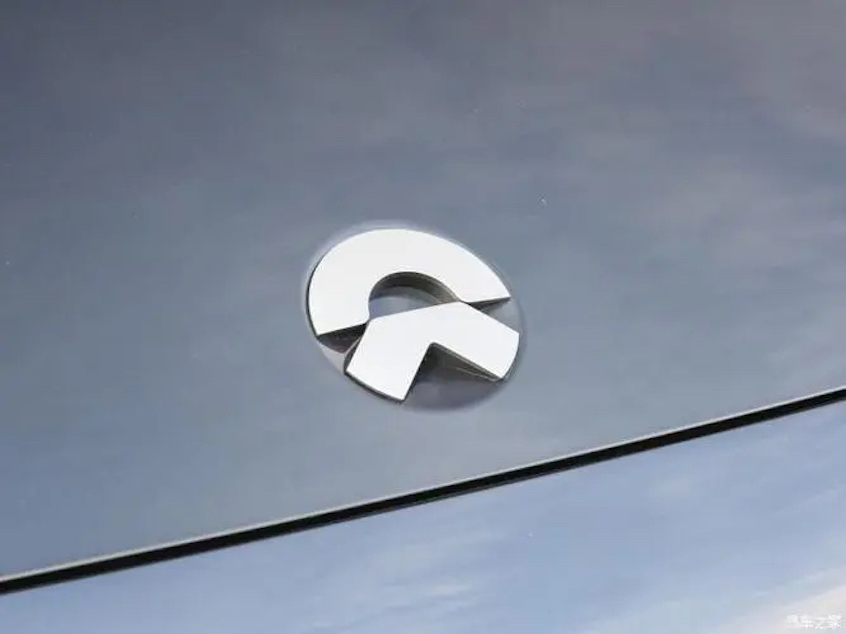 蔚来卖出1700亿却亏866亿，投行还会相信李斌吗？