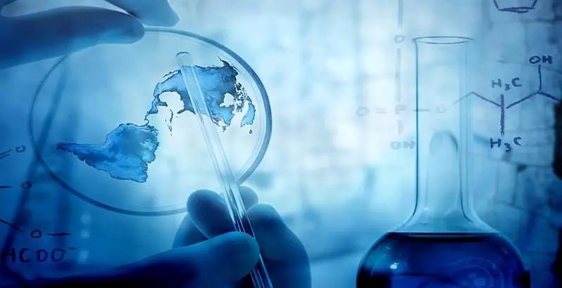 恒驭生物完成近两亿元B轮融资，招银国际资本领投