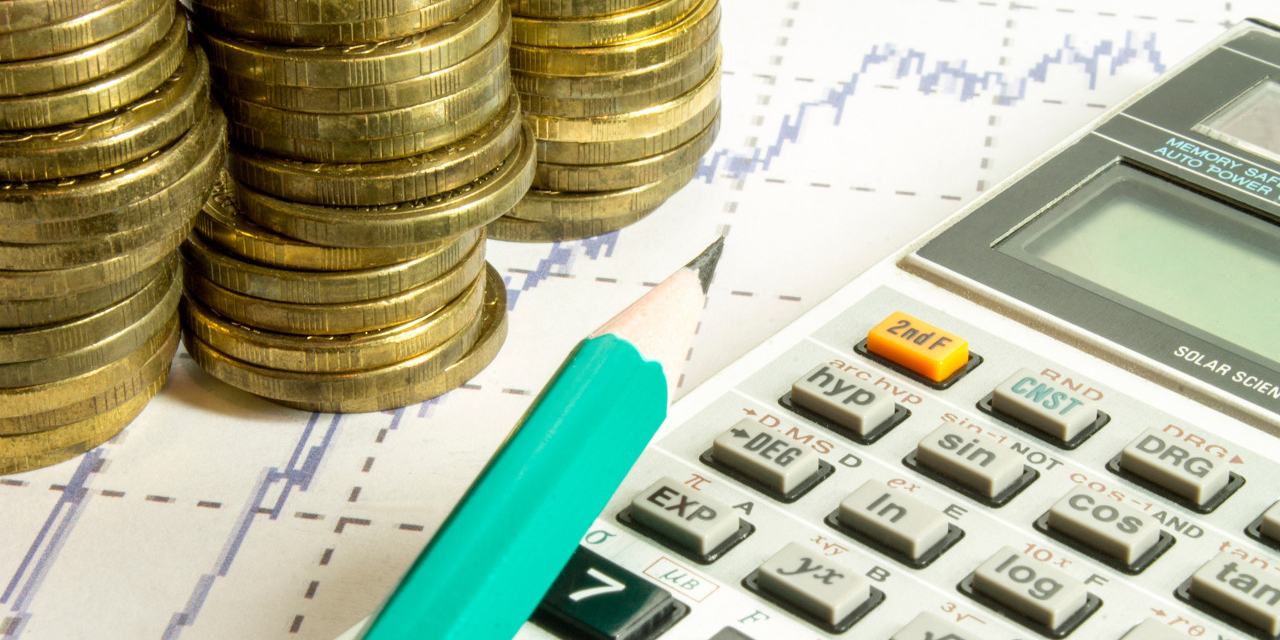 投完一年，VC集体赚钱退出？