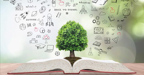 4万月薪，作业帮招聘投资经理？