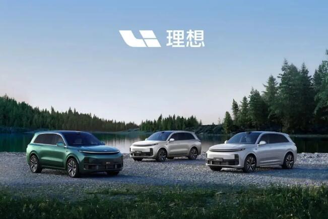 周鸿祎支招李想学习“网红经济”，理想MEGA能翻身吗？