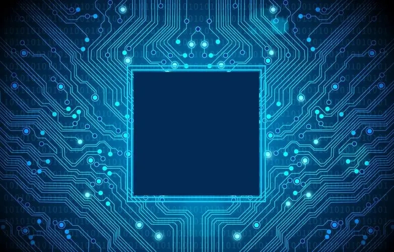 聚焦高性能可编程网络芯片，篆芯半导体获2亿元A2轮融资