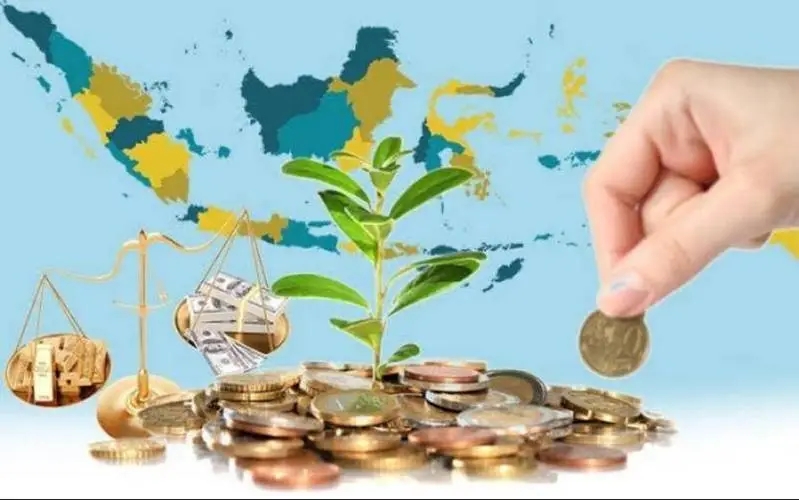 港大做LP，给63岁湖南教授投了7000万