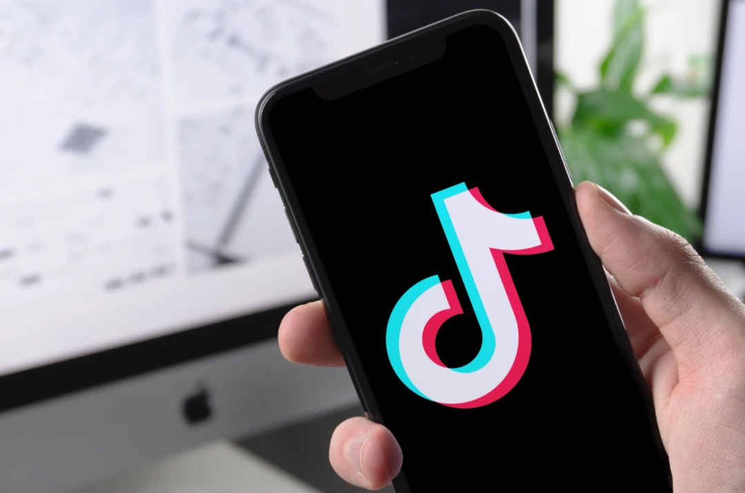 “不给钱就举报”?抖音封禁“恶意举报”水军账号3000余个