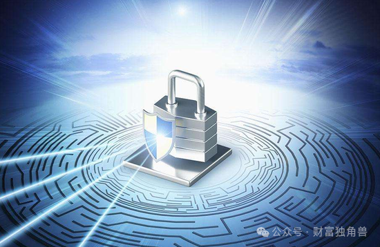 这家银行如何以2000万+触达量探索金融科普新路径？