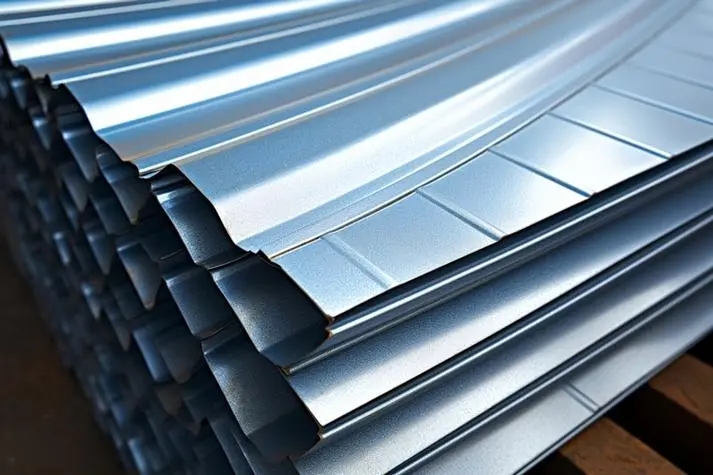 煜鼎增材获中地信基金等数千万元股权投资