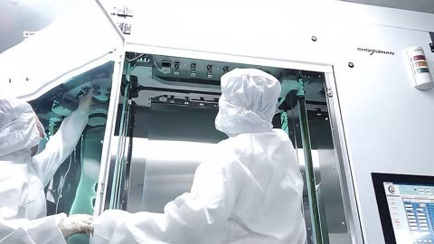 纽瑞特完成超3亿元C轮融资,深耕医用同位素和创新核药领域