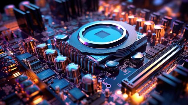 光本位完成近亿元天使+轮融资，赢创投领投