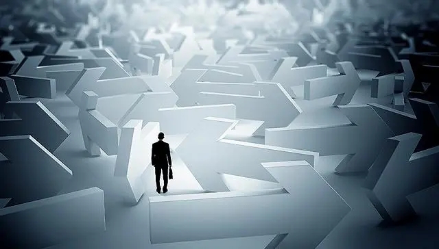 这家融了26轮的公司快破产了