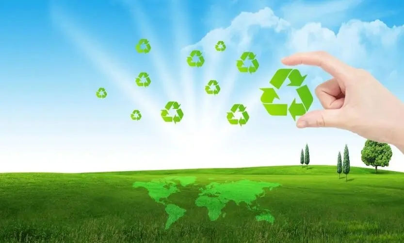 为半导体领域提供抛光清洗方案，安储科技完成Pre-A轮融资