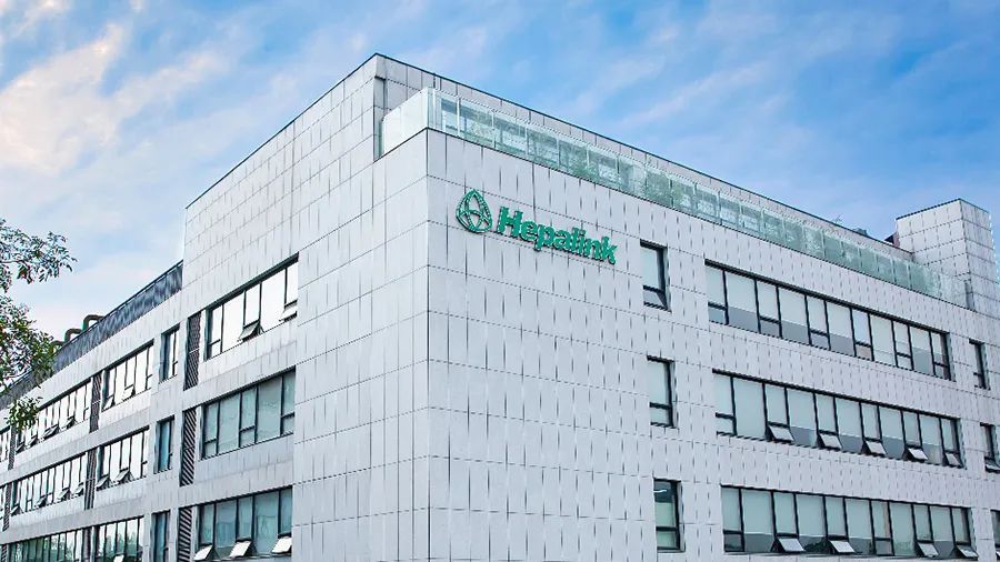 海普瑞遭诈骗，老板出血9000万！