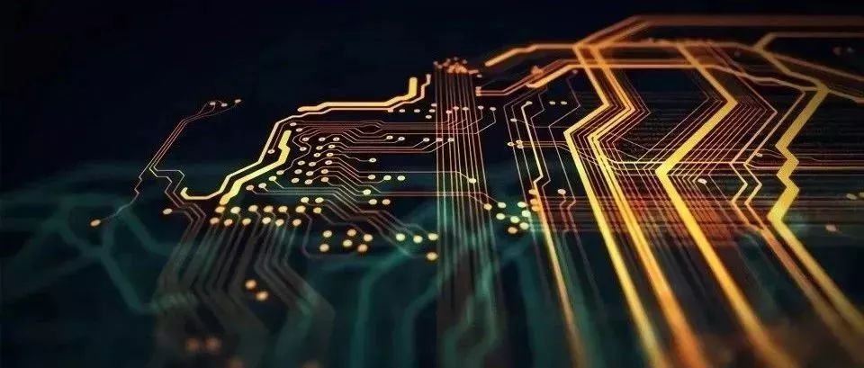 AI芯片“新势力”星宸科技开启申购，多个细分领域占据龙头地位