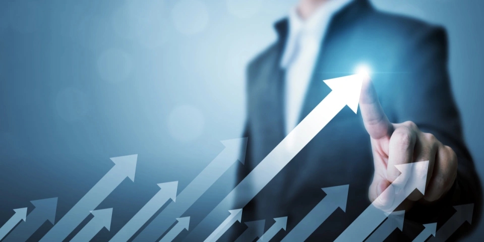 跟踪基金最多的跨市场“漂亮50”指数，迎首只“增强版”ETF