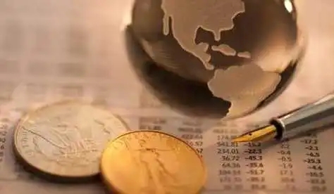 数字化营销服务提供商中研云获6000万美元战略融资