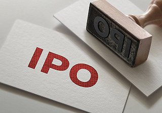 数字支付解决方案提供商连连数字赴港IPO,3月28日将挂牌上市