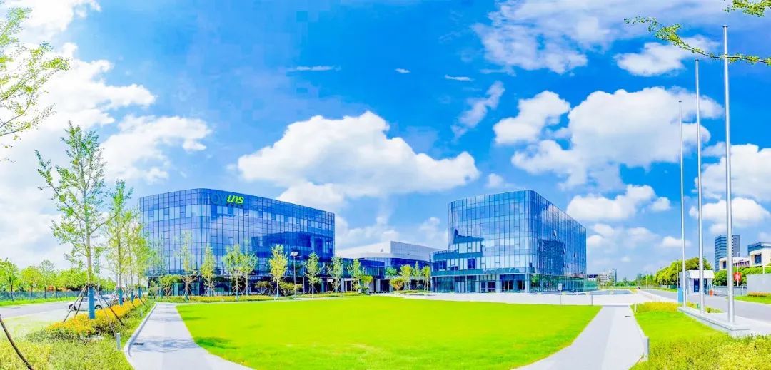 复旦学霸港股敲钟，市值58亿