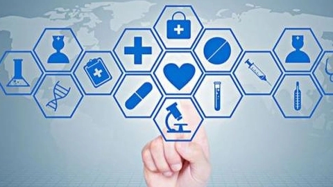 佰炼医药完成数千万天使+轮融资，加速上海CMC研发中心的CDO/CMO平台产能转化