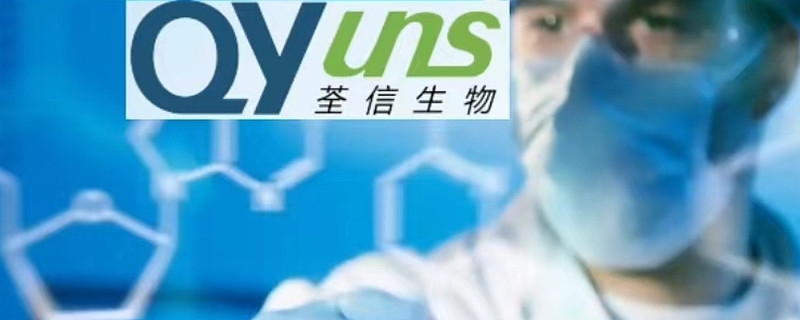 今日,复旦学霸港股敲钟,市值58亿