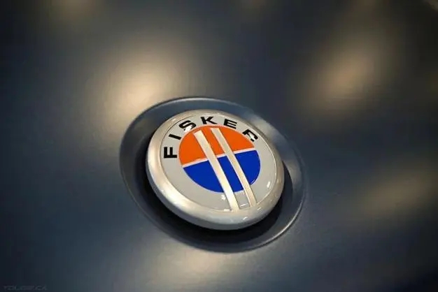 暴跌90%！又一家明星公司扛不住了