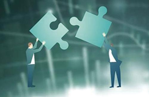 海富通范庭芳遭基民质疑高位持股，新手杨宁嘉基金回撤率54%，发新品或遇“冷场”