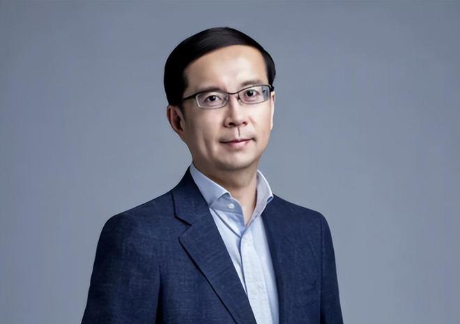 聚焦并购投资新未来，张勇加盟晨壹基金