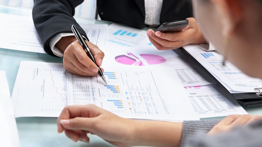 清皓普众获数千万元融资，清华团队逐鹿齿科新材料