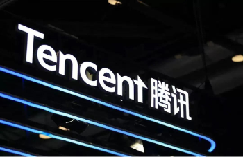 靠AI，腾讯也赚钱了