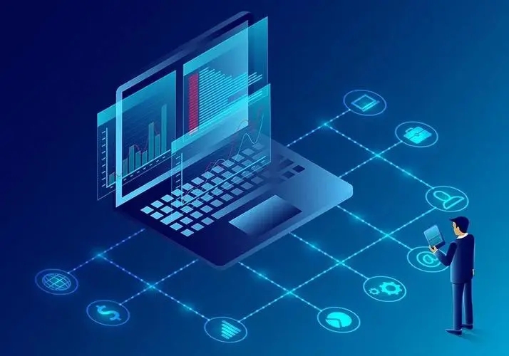 构建企业资源智能优化协同平台，谷斗科技获数千万元新一轮融资