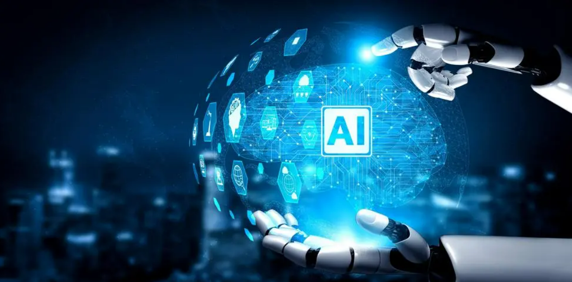 加速全球矿产资源发现，AI探矿领航者凌云智矿完成种子轮融资