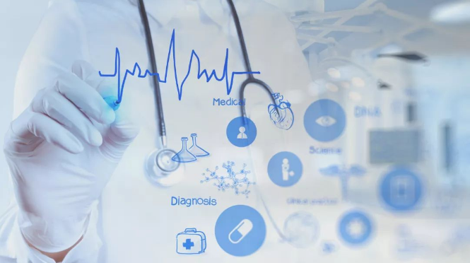 正轩投资领投，宇测生物完成数千万元Pre-B轮融资