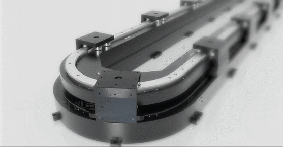 比亚迪等投资，纵苇科技连续完成两轮近2亿元战略轮融资