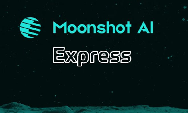 这家VC凭什么率先投中月之暗面？