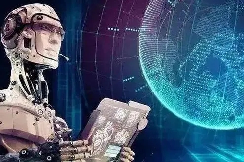 粤十机器人再获金沙江联合资本数千万元Pre-A2轮投资