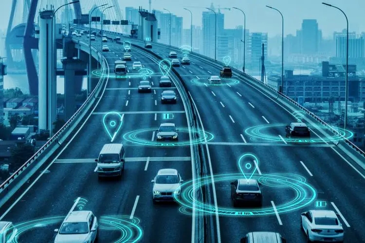 打造新一代汽车智能化融合域控产品，博泰车联网再获15亿融资