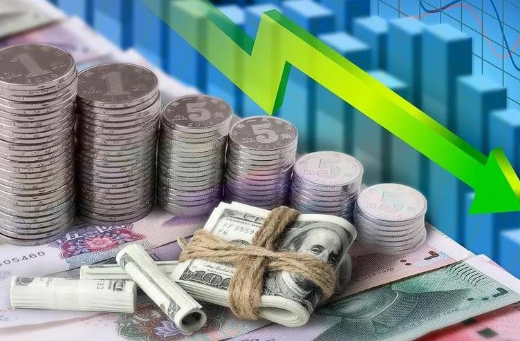 兴业基金钱睿南卸任副总经理，旗下基金跌超25%