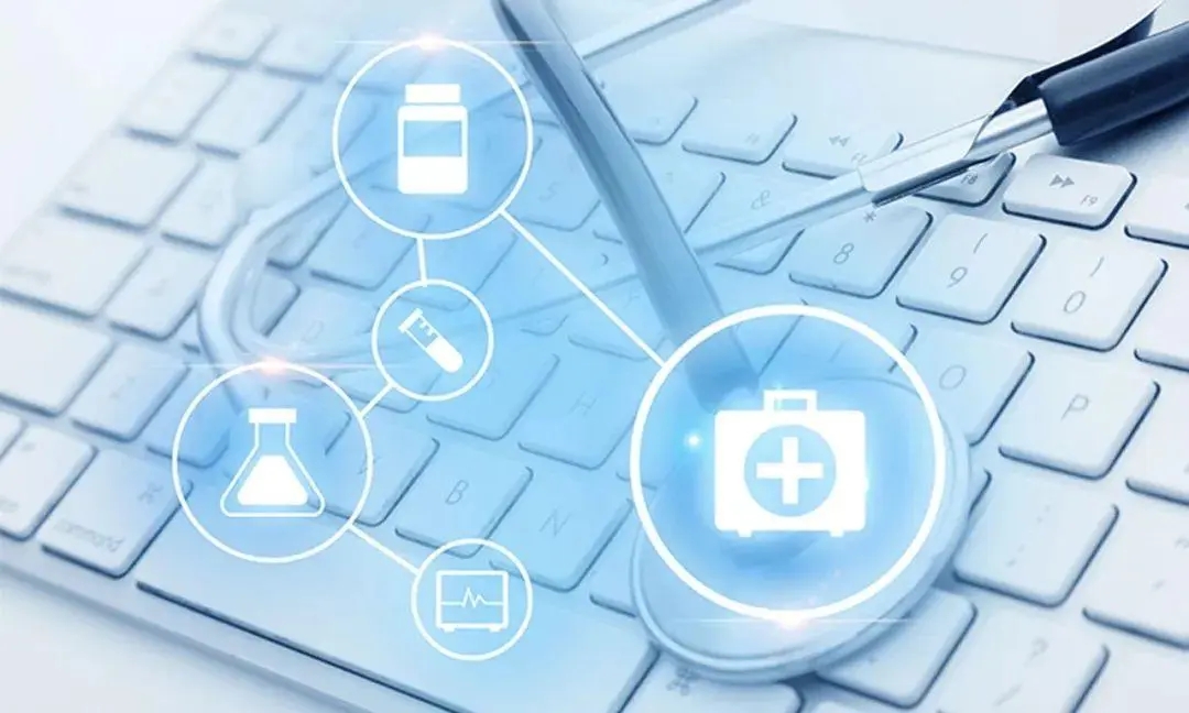 致力于提供临床肿瘤支持治疗解决方案，康爱医疗完成数千万元A+轮融资