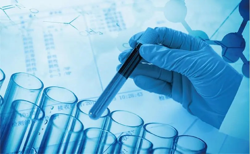 聚焦活菌药物研究开发,知易生物完成近亿元C轮首期融资