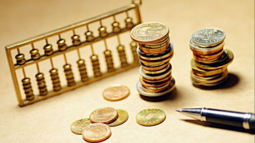 投资人今年目标：赚回精神损失费