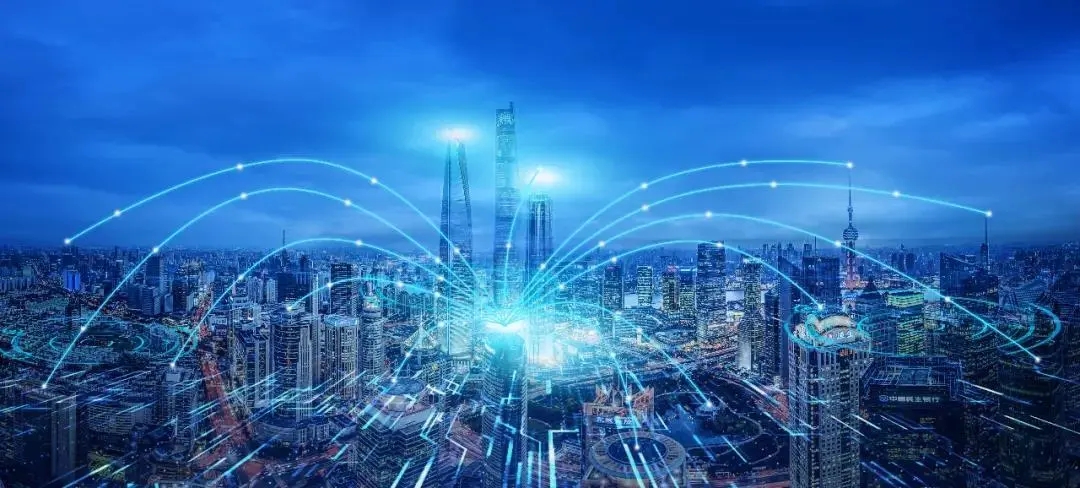 那家准备两年内IPO的明星公司，卖了