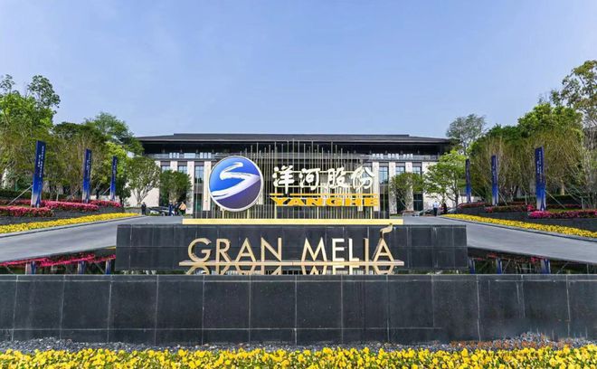 “手工班”再升级，洋河凭什么？