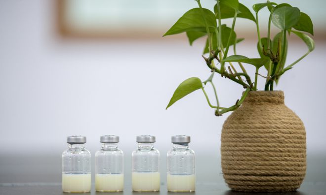 南京清普生物完成超亿元B+轮融资，聚焦疼痛领域开发镇痛新药