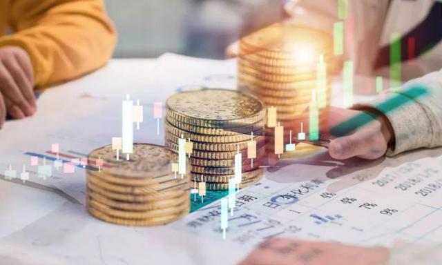 高建辉接任中海基金董事长后首份年报：净利润创5年新低