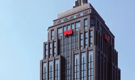 盈利不佳，资产质量下行，宁夏银行新“掌门”挑战重重