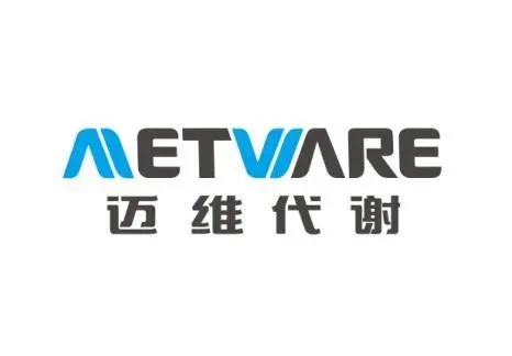 迈维代谢完成B轮融资，海达投资领投